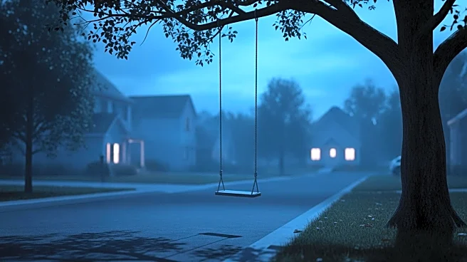 Lil Jon's Son Nathan Smith Reported Missing in Georgia, Family Seeks Privacy and Prayers