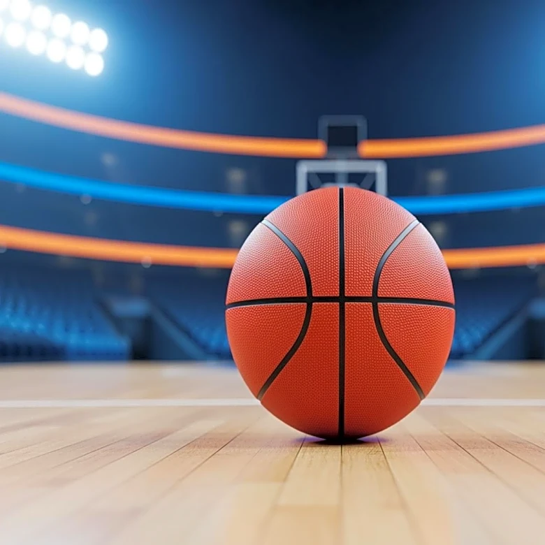 Illinois Basketball Secures Dominant Victory Over Northwestern with 84-44 Win