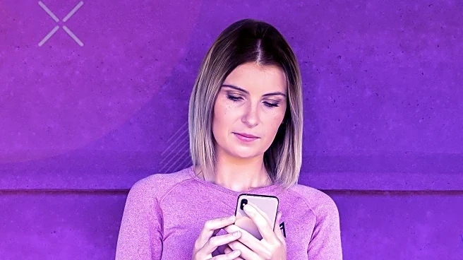 Levels of Self Academy Launches AI Self-Awareness Coach to Enhance User Experience