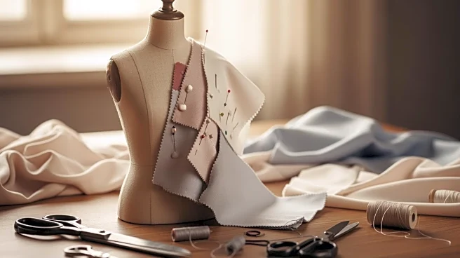 'Love Story' Series Faces Costume Criticism, Creators Respond with Improvements