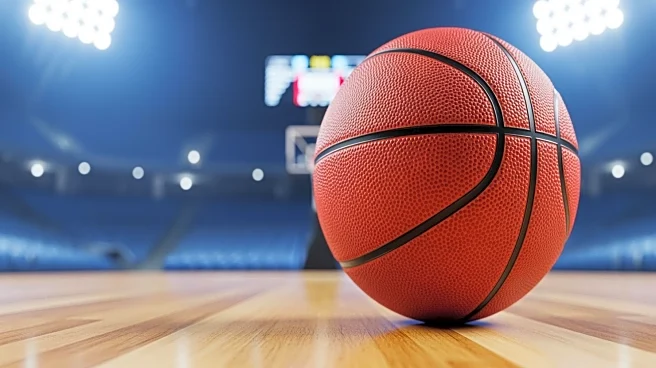 Grizzlies' Ty Jerome Shines in Victory Over Sacramento with Impressive Performance