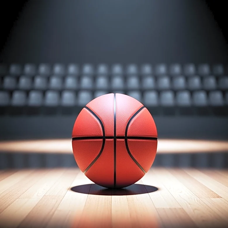 Julian Champagnie Delivers Modest Performance in Spurs' Victory