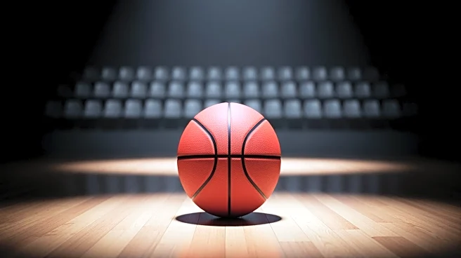 Julian Champagnie Delivers Modest Performance in Spurs' Victory