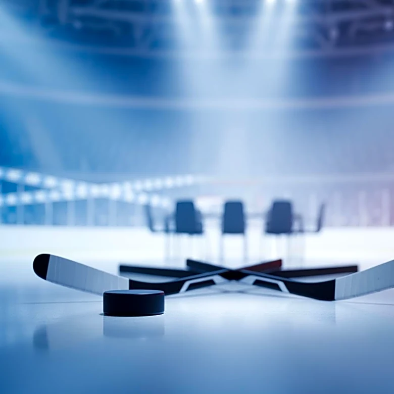 Nick Bjugstad Traded to New Jersey Devils by St. Louis Blues