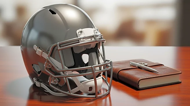 Rams GM Les Snead Faces Key Decisions on Matthew Stafford and Team's Future