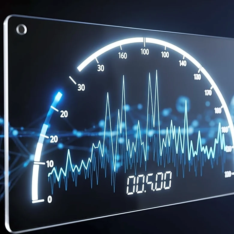 AI's Role in Ad Measurement Raises Concerns Over Data Quality and Trust