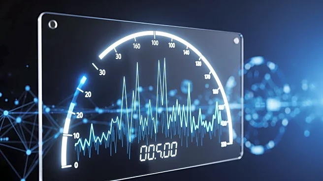 AI's Role in Ad Measurement Raises Concerns Over Data Quality and Trust