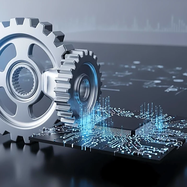 AI in Finance Faces Challenges in Scaling Across Enterprises