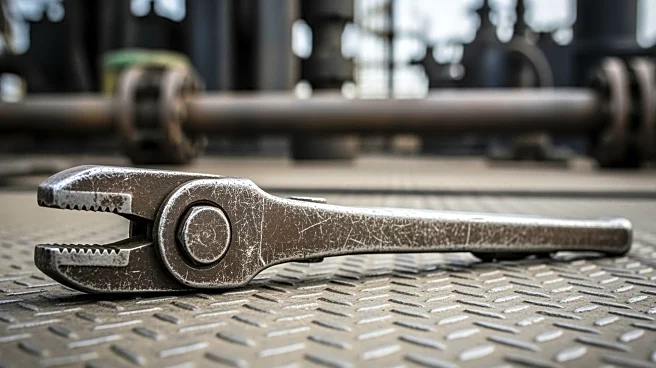 Aging Workforce and Mobility Decline Challenge Oil and Gas Hiring