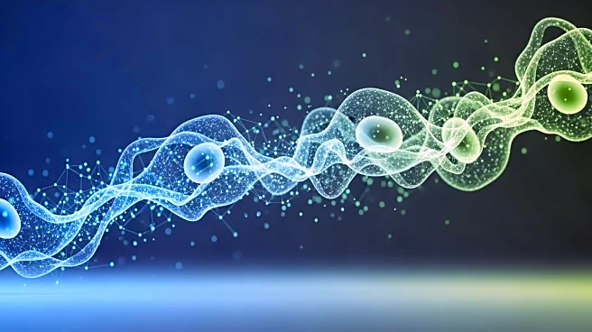 PharosAI and 10x Genomics Collaborate to Advance Cancer Research with AI and Spatial Biology