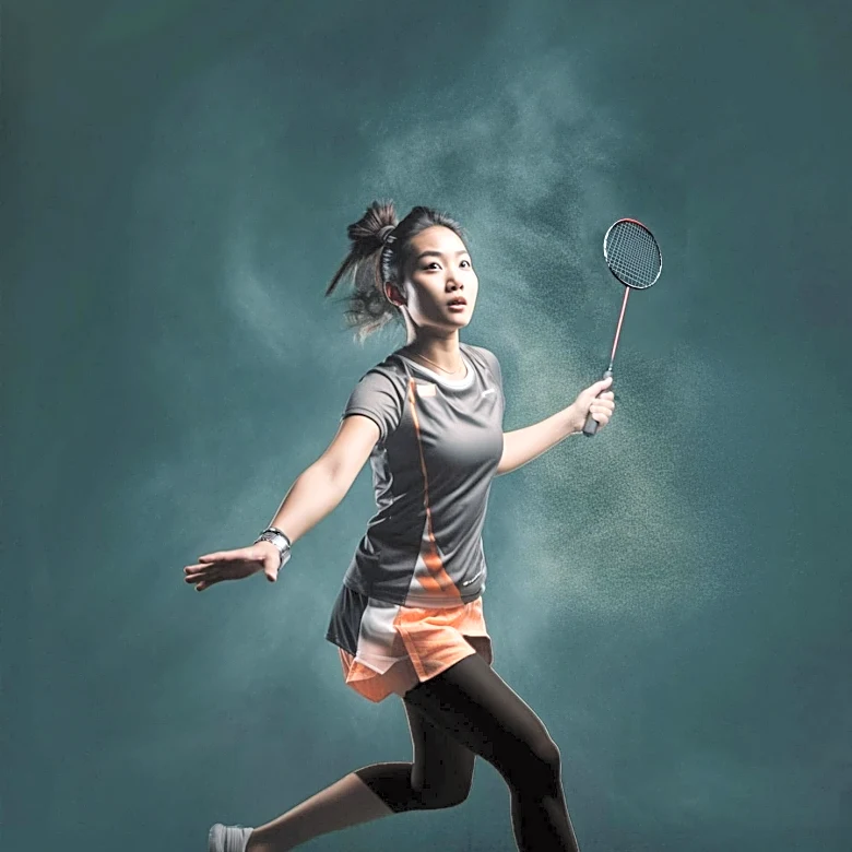 Ulta Beauty Launches Initiative with Female Athletes to Empower Young Women