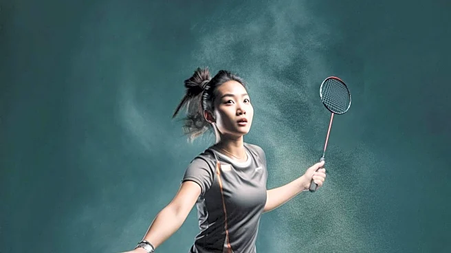 Ulta Beauty Launches Initiative with Female Athletes to Empower Young Women