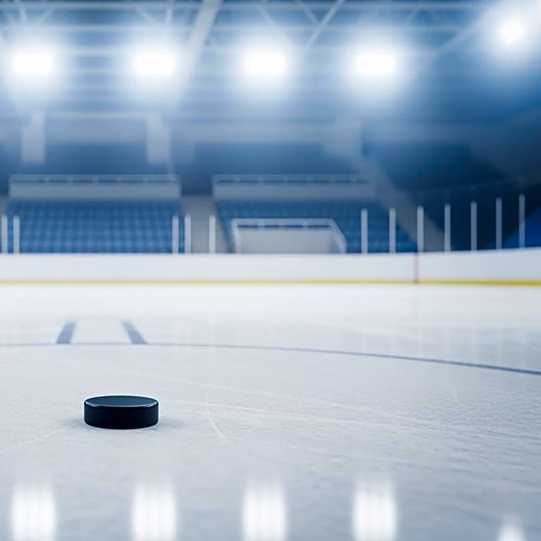 Columbus Blue Jackets Secure Shutout Victory Over Chicago Blackhawks