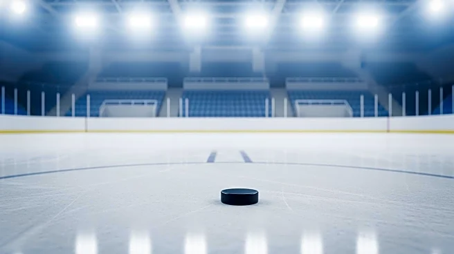 Columbus Blue Jackets Secure Shutout Victory Over Chicago Blackhawks