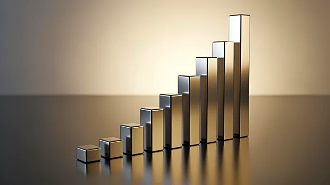 Markel Group Reports Strong Financial Performance for 2025