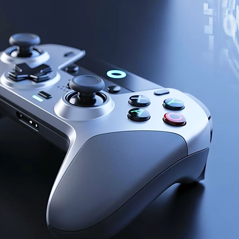 Skyrim Lead Designer Discusses Implications of $100 Video Game Pricing