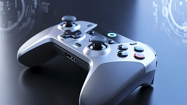 Skyrim Lead Designer Discusses Implications of $100 Video Game Pricing