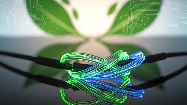 Deeptech Startups Sparxell and Haelixa Secure Funding to Advance Sustainable Innovations