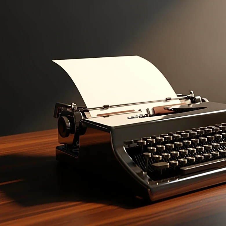 Producer Joy Gorman Partners with Rise Literary for Publishing and Screen Adaptations