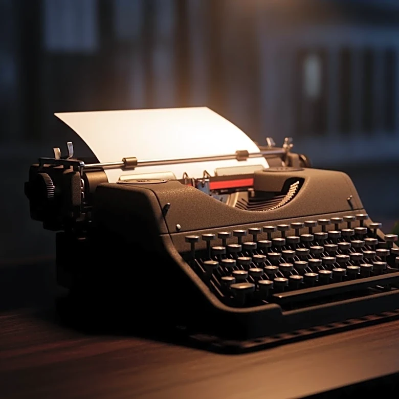 Todd Haynes' Film 'De Noche' Revived with Pedro Pascal, Highlighting Corruption and Love