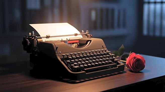 Todd Haynes' Film 'De Noche' Revived with Pedro Pascal, Highlighting Corruption and Love