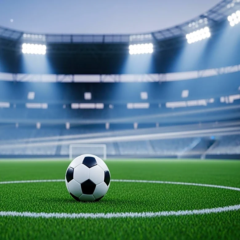 Sam Coffey's Transfer to Manchester City Highlights WSL's January Signings