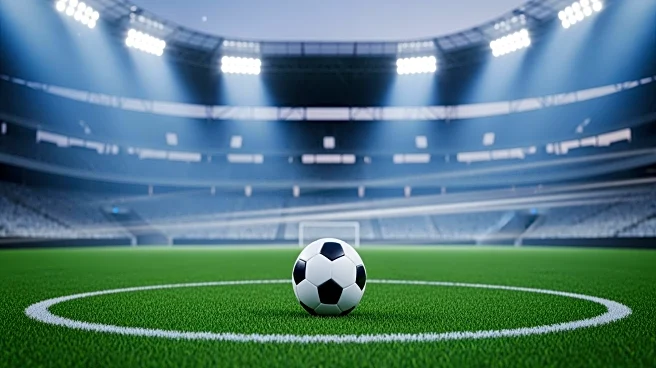 Sam Coffey's Transfer to Manchester City Highlights WSL's January Signings