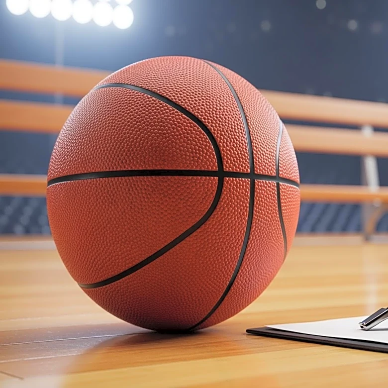 UCLA Coach Mick Cronin Reflects on Key Players After Victory Over Rutgers