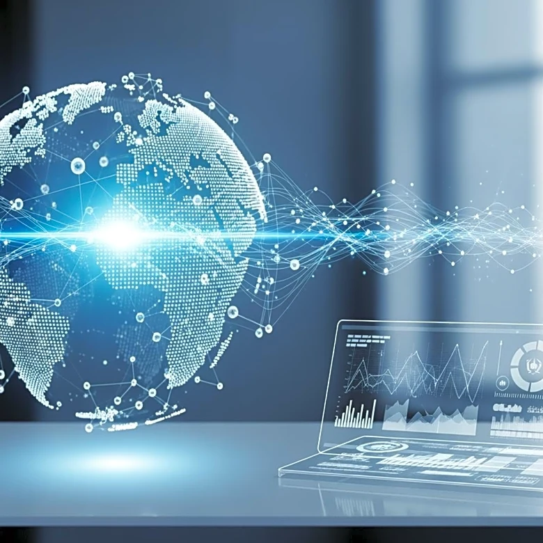 BearingPoint Expands Data, Analytics  AI Practice with Key Hires in DACH Region