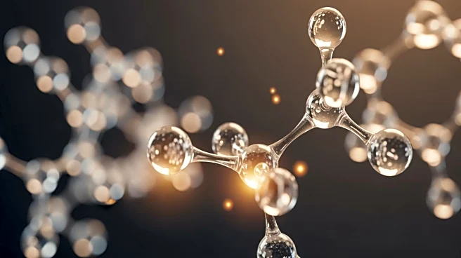 Immuneering's New Cancer Drug Focuses on Quality of Life for Patients