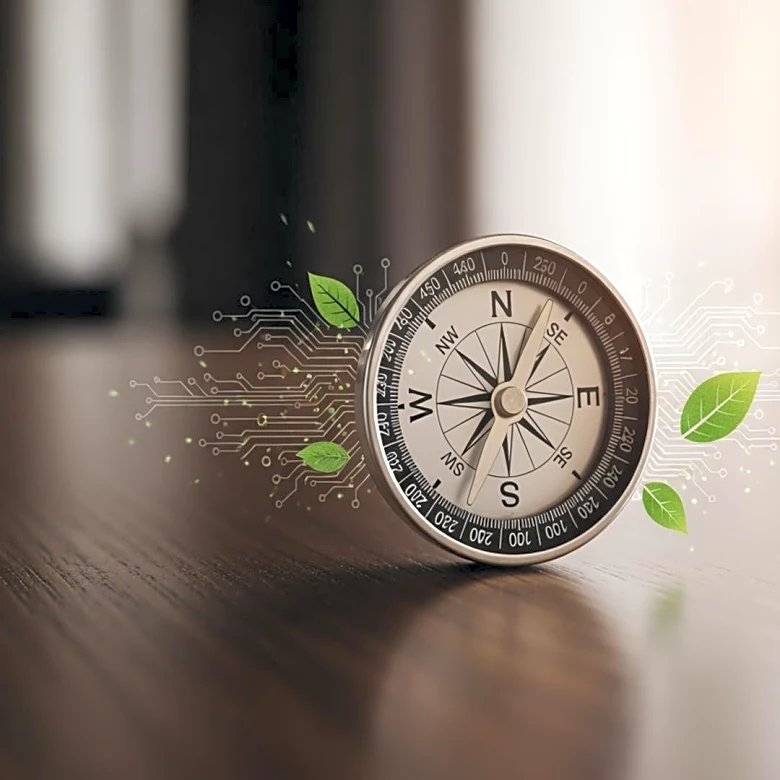 Mundi Ventures Secures €750M for Kembara Fund to Boost European Deep Tech and Climate Startups