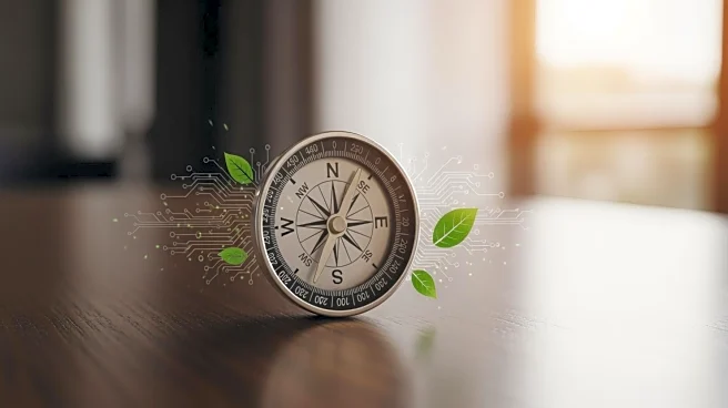 Mundi Ventures Secures €750M for Kembara Fund to Boost European Deep Tech and Climate Startups