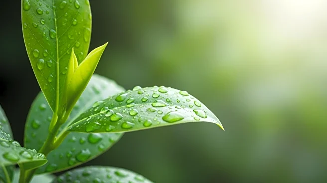 Natural Grocers Celebrates 70 Years with 2025 Sustainability Report