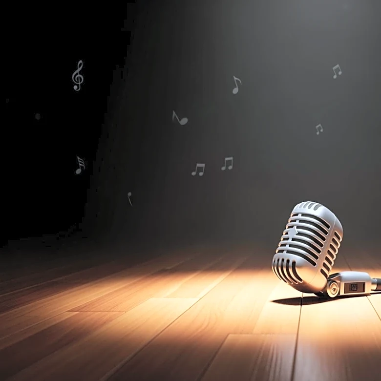 LaMonte McLemore, Influential Singer of The 5th Dimension, Dies at 90