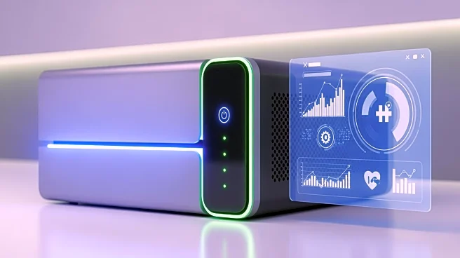 2026 Best in KLAS Awards Recognize Top Healthcare Software and Services