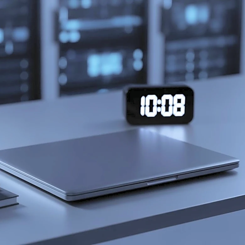 Pinterest Fires Engineers for Creating Layoff Tracking Tool