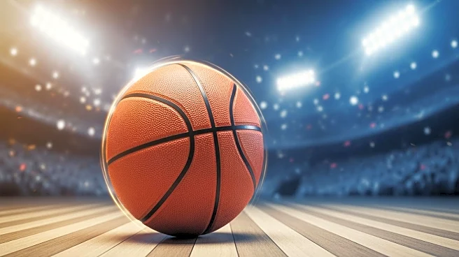 Rip City Remix Triumphs Over Mexico City Capitanes in G-League Match