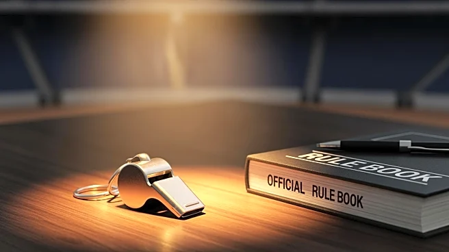 Tennessee QB Joey Aguilar Granted Restraining Order in NCAA Eligibility Dispute