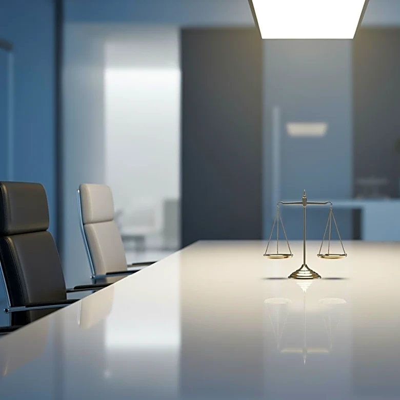 Nike Under EEOC Investigation for Alleged Discrimination Against White Workers