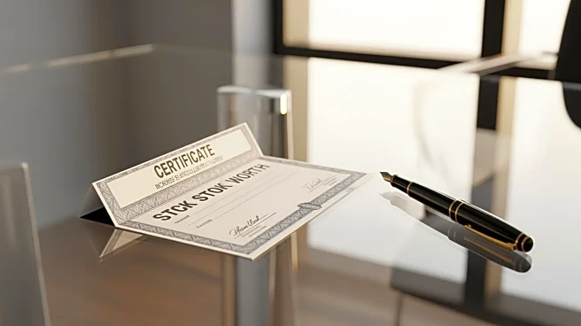 Itaú Unibanco Announces New Stock Buyback Program to Enhance Shareholder Value