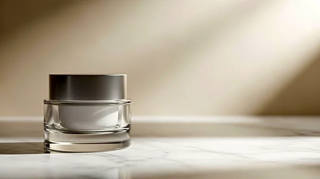 Self-Funded Beauty Brand PAC Cosmetics Expands Under New Leadership