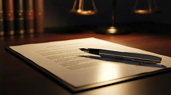 Tennessee QB Joey Aguilar Secures Temporary Restraining Order Against NCAA Eligibility Rules