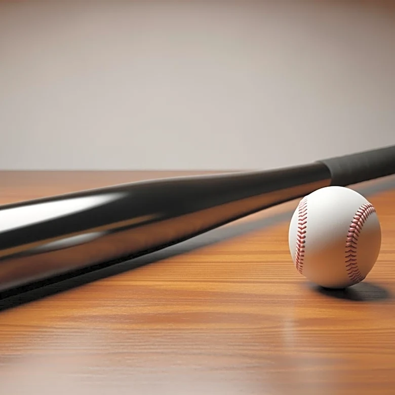 Miguel Andujar Signs $4 Million Deal with San Diego Padres