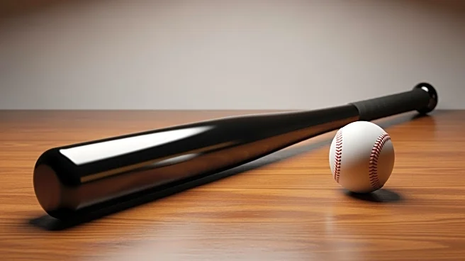 Miguel Andujar Signs $4 Million Deal with San Diego Padres