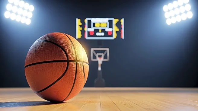 Kevin Porter Returns to Bucks, Contributes Significantly in Overtime Win