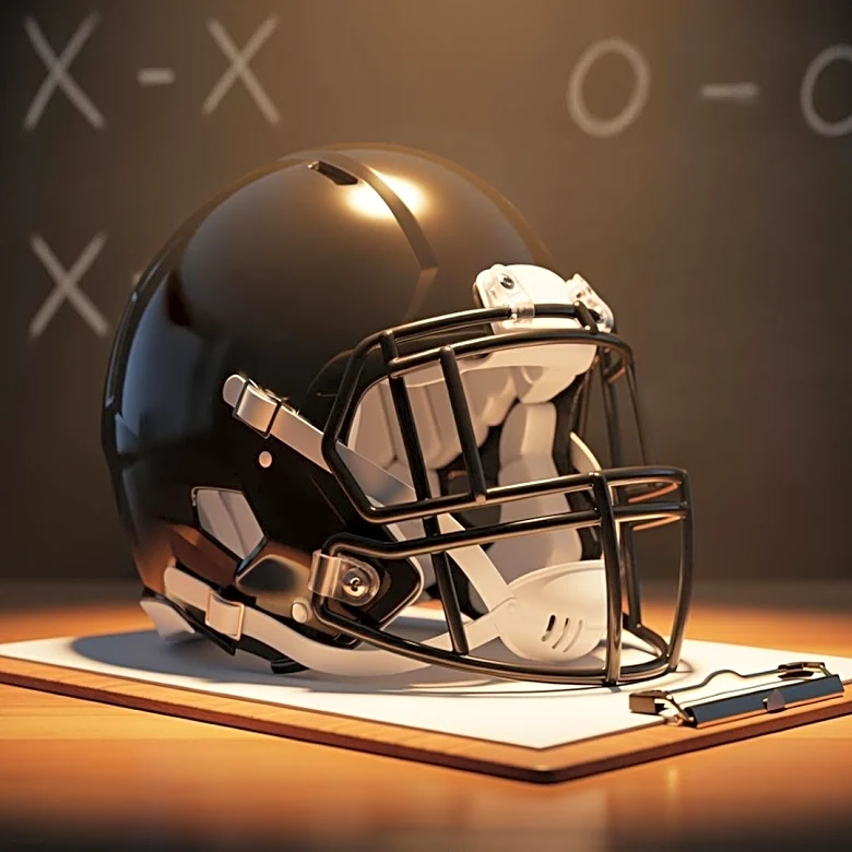 Louisville Coach Jeff Brohm Praises Lincoln Kienholz's Leadership and Athleticism