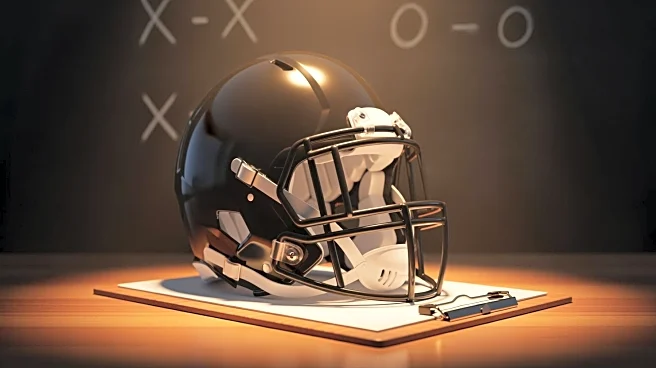 Louisville Coach Jeff Brohm Praises Lincoln Kienholz's Leadership and Athleticism