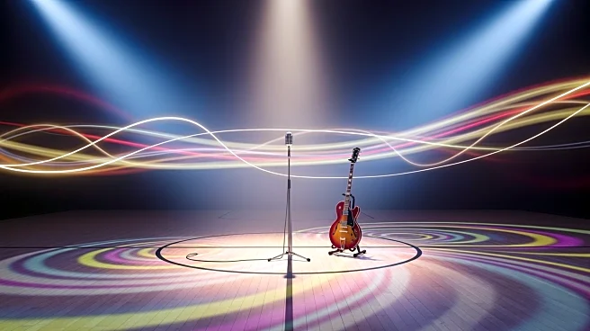 Santa Cruz Warriors to Host Grateful Dead Night, Offering Unique Fan Experience