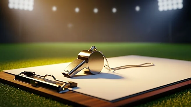 Jason Kelce Pays Tribute to Departing Eagles Coach Jeff Stoutland