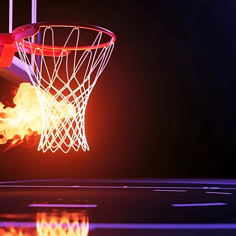 Phoenix Suns Overcome Slow Start to Secure Victory Against Portland